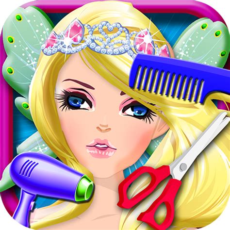 Top 5 Android Girls Game Available Free to Download « Free ...