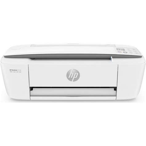 تنزيل تعريف طابعة hp بي 2135 7. DeskJet 2130 All-in-One Printer by HP | توصيل Taw9eel.com