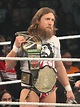 WWE Champion Daniel Bryan Pictures – The WoW Style