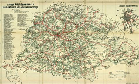Pozsony | meglehetősen érdekes fotóra lehettek figyelmesek a dennik n. Nagy Magyarország Térkép Részletes | Térkép