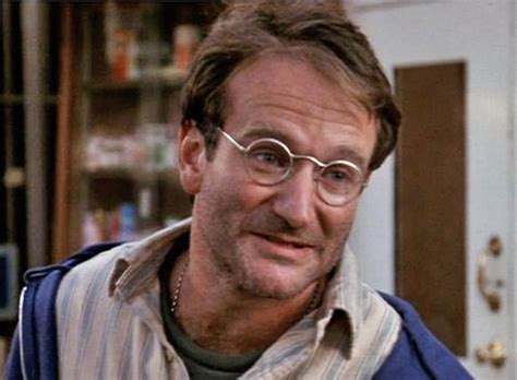 Known for his improvisational skills and a wide variety of voices. Hitchcock Blogathon Runner-Up #1: "Dead Again" | The Joy ...