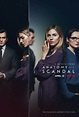 'Anatomy of a Scandal' Trailer: Rupert Friend's Caught Up in a Scandal
