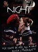 Cartel de la película Cuando cae la noche - Foto 1 por un total de 3 ...