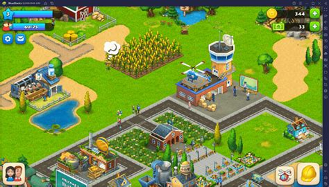 Beginners Guide For Township The Best Tips Tricks And Strategies