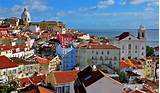 Best Cheap Hotels In Lisbon Pictures