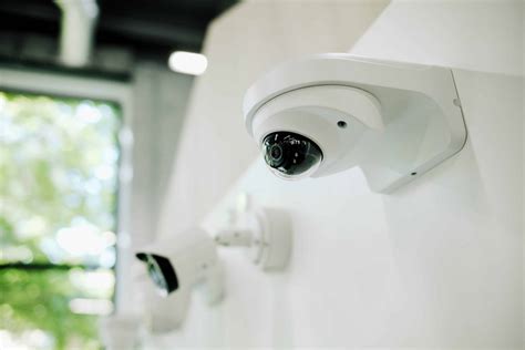 Workplace Surveillance Laws In Australia A Guide To Legal Compliance