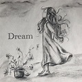 Dream Drawing by Anna Hackler - Fine Art America