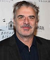 46+ Chris Noth Wallpaper - Asuna Gallery