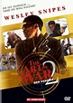 The Art Of War 2: Der Verrat - Film 2008 - FILMSTARTS.de