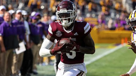 Free college football picks and public consensus for each month of the 2020 college football season are here! College football picks, predictions, odds for Week 5 ...