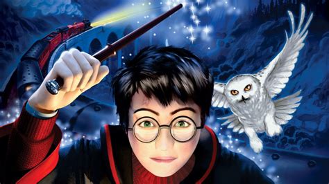 Harry Potter And The Sorcerers Stone By J K Rowling Book Review