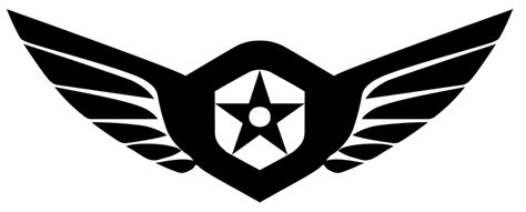 Army Png Logo Vector Free Transparent PNG Logos