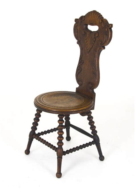 Shop our selection of european antique chairs from the world's premier auctions and galleries. Antique Hall Chair, Carved Oak, European 1910, Antique ...