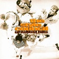 bol.com | Greatest Hits, The Style Council | CD (album) | Muziek