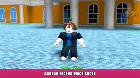 Roblox Studio Jojo 2022 Get Latest Games 2022 Update