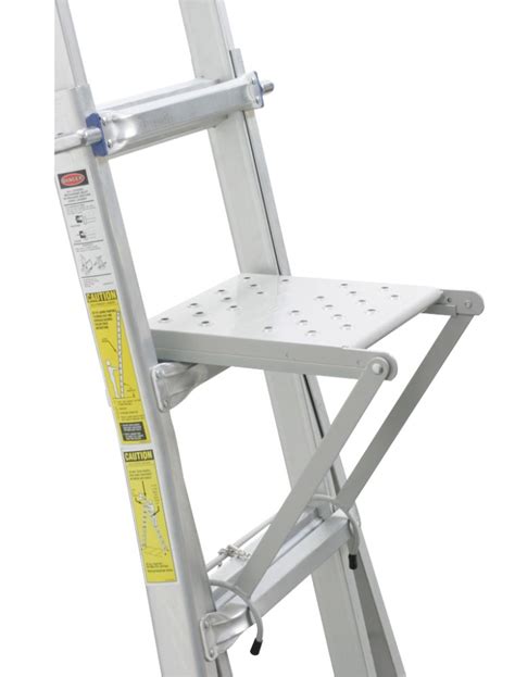 The 10 Best Platform Hoist Ladder Home Gadgets