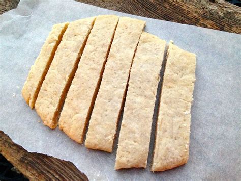 *the unleavened bread wafers will keep for 2 weeks in a container on the counter, or you can store them in the freezer to use as needed. Unleavened Bread from Ski Trip | Recipe | Bread recipes ...