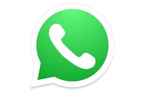 Whatsapp Logo Jpeg