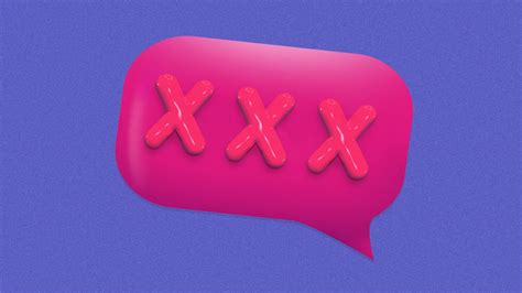 Lessons From Sex Chatbot Slutbot About Work Communication