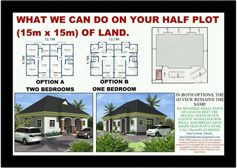nigeria building stylearchitectural designs  darchiplan homes  design block