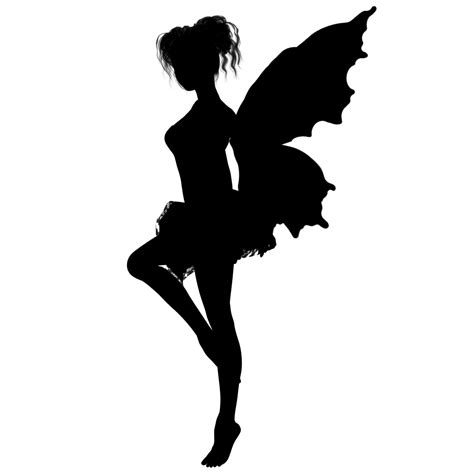 Fairy PNG PNG image. You can download PNG image Fairy PNG, free PNG image, Fairy PNG PNG | Fairy ...