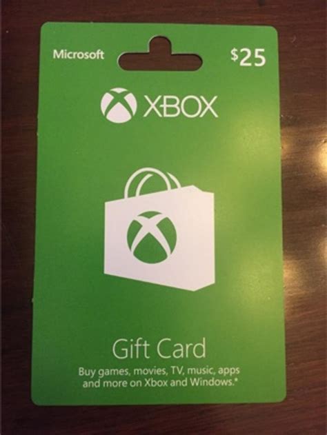 Maybe you would like to learn more about one of these? $25 XBOX gift card for sale in Burleson, TX - 5miles: Buy and Sell