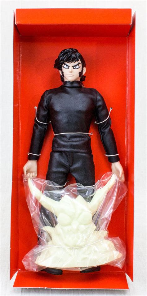 At animate, shoppers can find almost anything and everything including anime, manga, collectibles and other figures. Devilman Akira Fudo Comic Ver. Real Action Heroes RAH ...