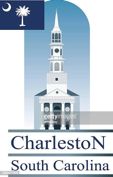 Charleston Vector Photos And Premium High Res Pictures Getty Images