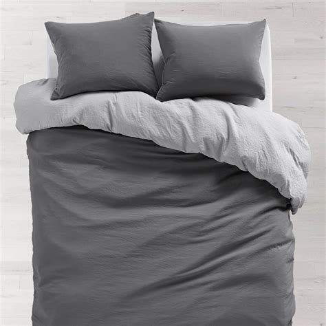 Greybedroom Grey Bedding Bed Linens Luxury Bedding Sets
