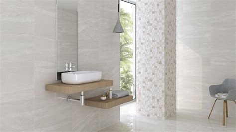 333x55cm Kios Perla Wall Tile