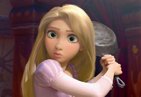 5 reasons why you should watch disney s tangled kristan franco graphic designs and web resources