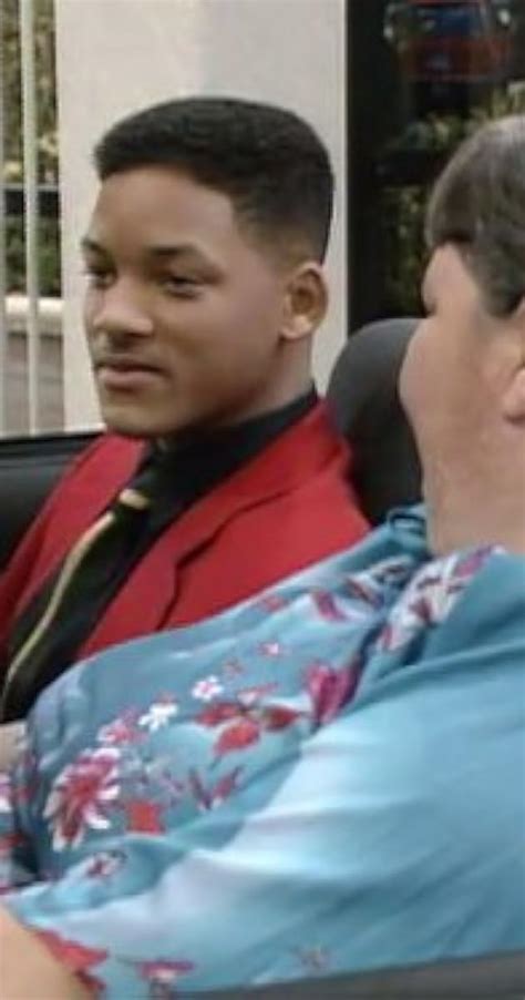 The Fresh Prince Of Bel Air Youd Better Shop Around Tv Episode 1994