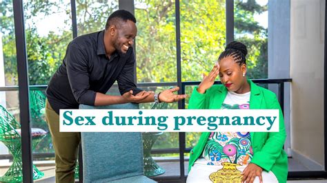 Sex During Pregnancy Sex Positions Benefitsall You Need To Know