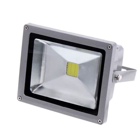 What Exactly Are The 10w Led Flood Lights Outdoor Good For In My House