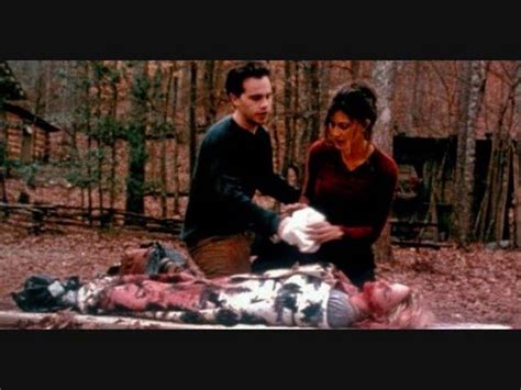 In 2012 kinney won a best author children's choice award from the children's book council for cabin fever. CABIN FEVER 3 PATIENT ZERO Online Free - video Dailymotion