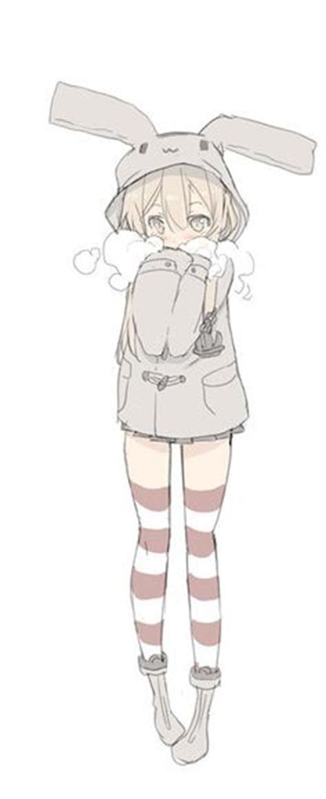 ✔ drawing of girls sketches pretty. 150 Best Anime Animal Hoodies images | Anime art, Anime girls, Art of animation