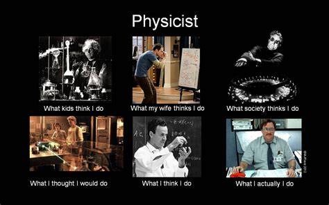 Physics Memes Chemistry Physics