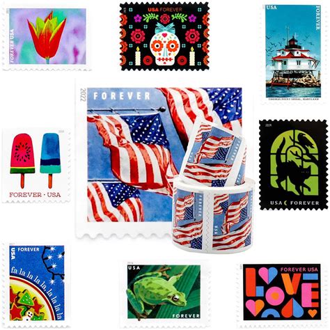 2023 Usps Coupon Code Free Shipping Stamps