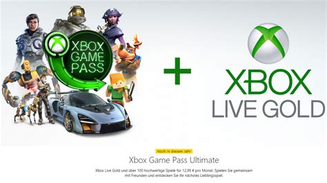 Xbox Game Pass Ultimate Alles Was Du Wissen Musst Xbox Wire Dach