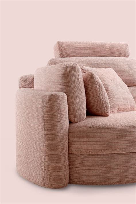 Create Your Own Cosy Corner In Your Home And Choose A Beautiful Sofa
