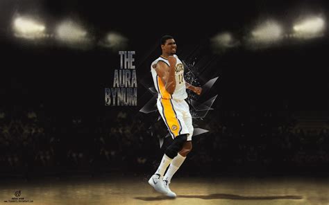 We've gathered more than 5 million images uploaded by our users and. Indiana Pacers Wallpapers - Wallpaper Cave