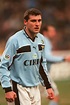 Christian Vieri Almost Decided Against Scoring Loads Of Goals As A ...