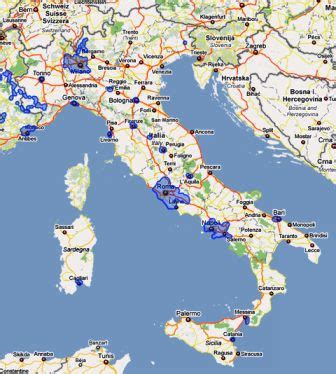 For users of maps embed api, google uses cookies to determine the number of unique users of the api. Google Maps Street View a Napoli! - Google Maps & Earth ...