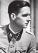 Rudolf von Ribbentrop | Military Wiki | FANDOM powered by Wikia