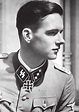 Rudolf von Ribbentrop | Military Wiki | Fandom