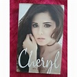 Cheryl: My Story by Cheryl | Shopee Philippines