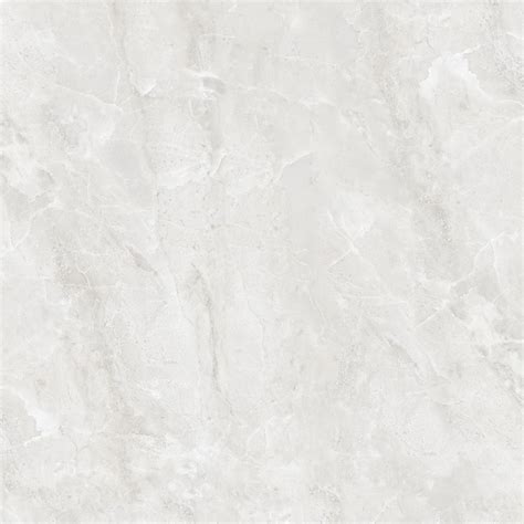 White Alaska Indogress Granite Tile