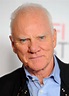 Malcolm McDowell - IMDbPro