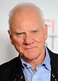 Malcolm McDowell - IMDbPro