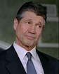 ‘The Right Stuff’ and ‘Tremors’ Actor Fred Ward Dies at 79 - Cinema ...